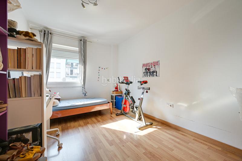 Foto b222a58b-7128-4010-9175-515a6886bc42. Apartament a Can Gibert del Pla Girona