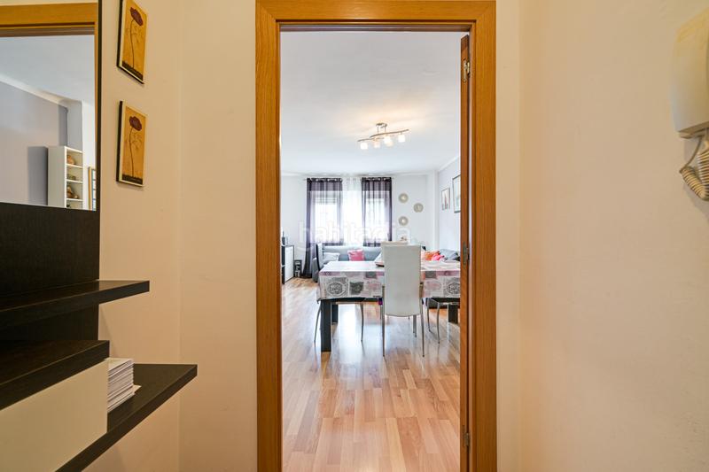 Foto b3d07b7a-9f53-4370-824e-b9540901c608. Apartament a Can Gibert del Pla Girona