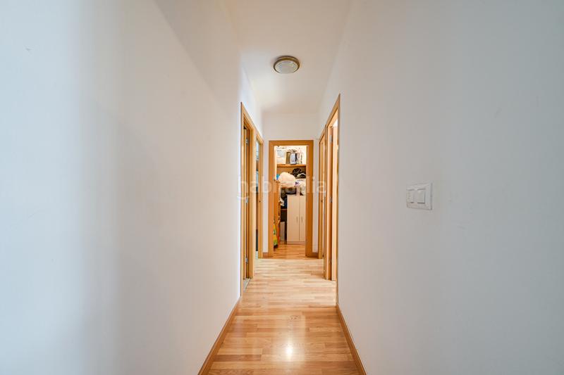Foto b70f5149-472b-46c7-b163-3e3b6b6314c8. Apartament a Can Gibert del Pla Girona