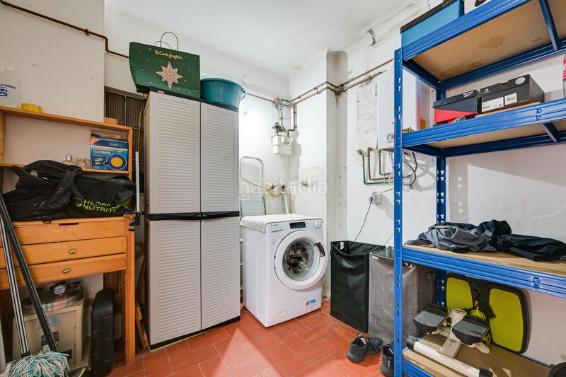 Foto bf61ff38-6bf9-4771-9250-57aa205c28ce. Apartament a Can Gibert del Pla Girona
