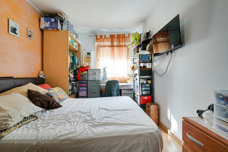 Foto c0782c85-9c25-4137-90de-22877a1ee2fb. Apartament a Can Gibert del Pla Girona