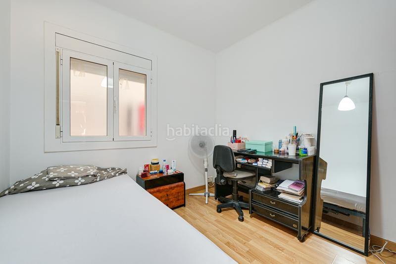 Foto d061d922-a604-40ea-b35c-60e134084a84. Apartament a Can Gibert del Pla Girona