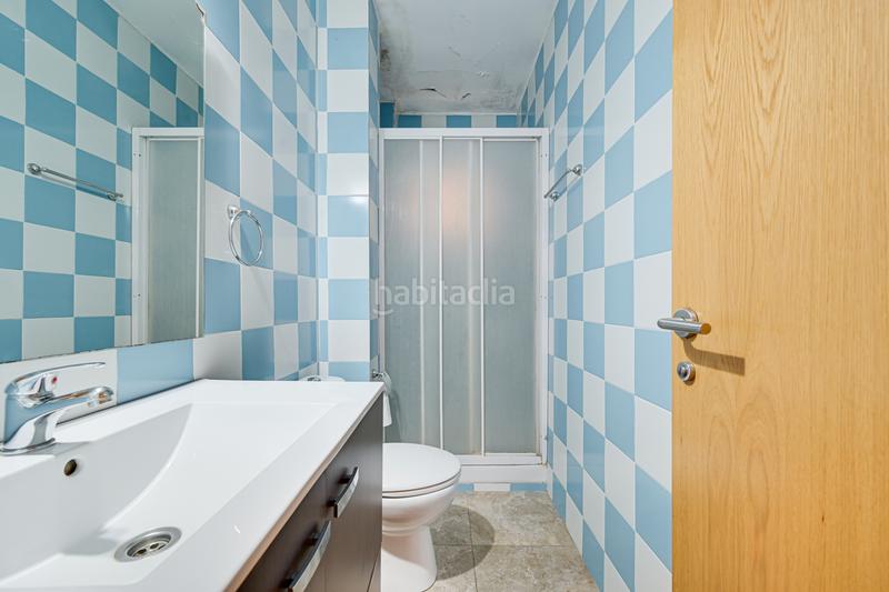 Foto f8b35a2a-2448-40a8-a551-4a887b873ed7. Apartament a Can Gibert del Pla Girona