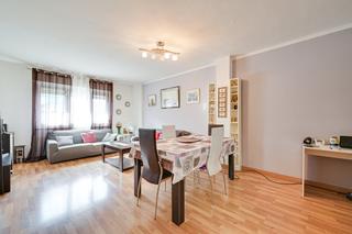 Appartement  Carrer de puigneulòs. Puigneulos