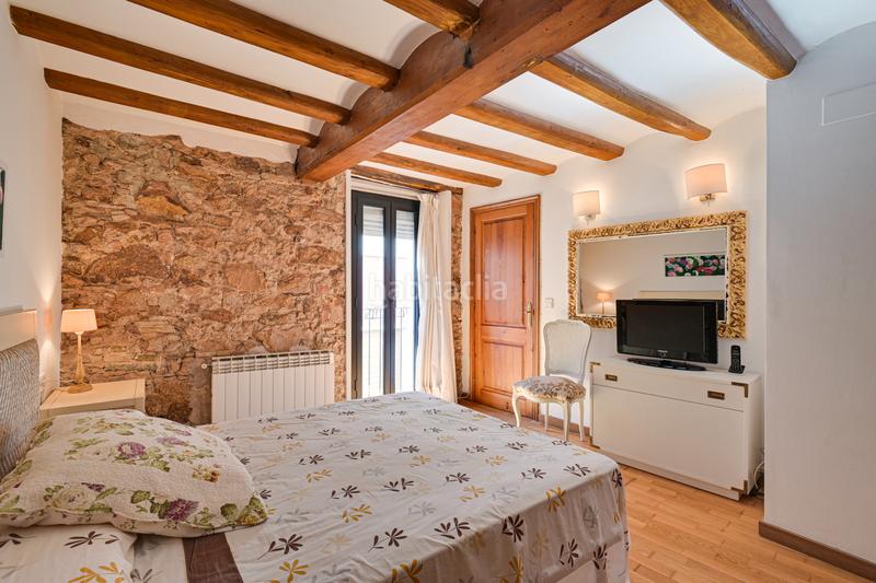 Foto 1bb31f46-6836-4c95-93e5-1bc374d69d28. Duplex dans Eixample Sant Feliu de Guíxols