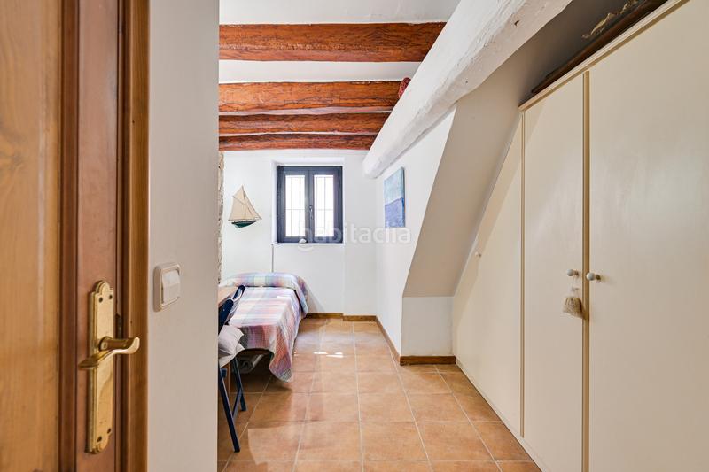 Foto 20059be1-6e57-4c0a-873d-85ef7f919163. Duplex dans Eixample Sant Feliu de Guíxols