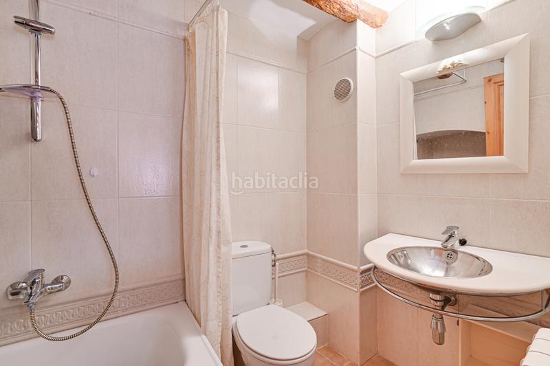 Foto 20eef005-b1b2-402c-8c06-2ada4792a28a. Duplex dans Eixample Sant Feliu de Guíxols