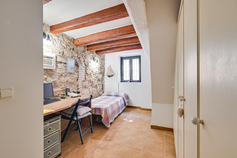 Foto 22390844-3d7f-4910-91c3-5cfeb02cd5df. Duplex dans Eixample Sant Feliu de Guíxols