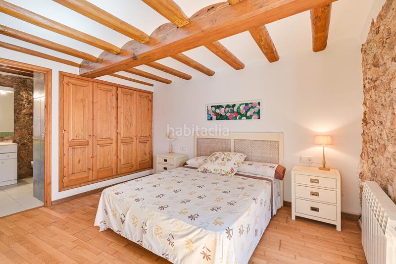 Foto 32c213d3-238a-49ff-baad-77f0d281c85b. Duplex dans Eixample Sant Feliu de Guíxols