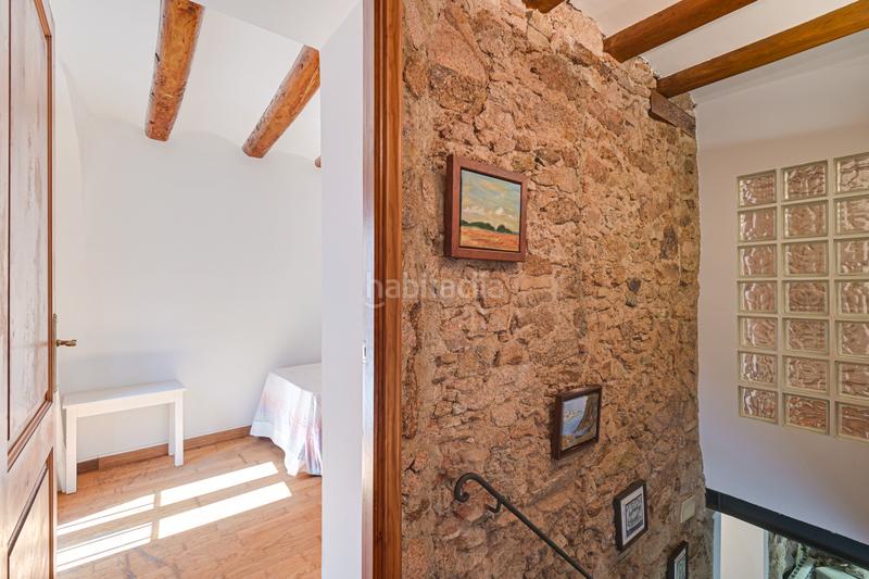 Foto 472b4deb-ba2d-48e9-acfb-53f938647f1d. Duplex dans Eixample Sant Feliu de Guíxols