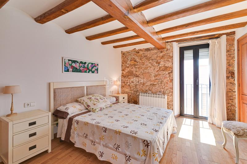 Foto 4fff3d78-27a6-4044-a77b-5ee3e6ffb76e. Duplex dans Eixample Sant Feliu de Guíxols