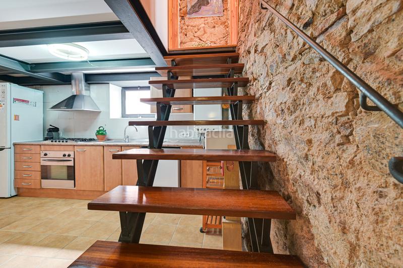 Foto 5392b362-20bb-4126-aaf0-af55133d544e. Duplex dans Eixample Sant Feliu de Guíxols