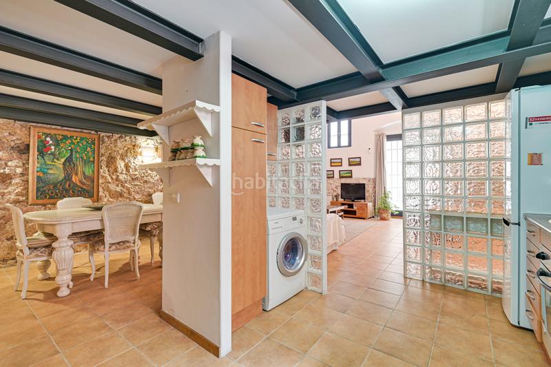 Foto 88a153f0-c102-4ca4-ba4a-4d3114a30fd3. Duplex dans Eixample Sant Feliu de Guíxols