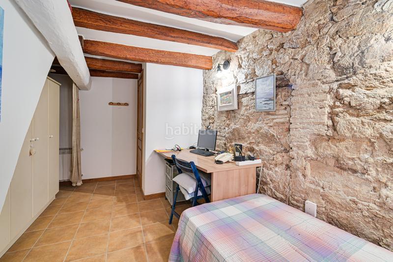 Foto 8b9021c5-4f27-46ac-943b-64244f7407c8. Duplex dans Eixample Sant Feliu de Guíxols