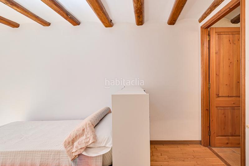 Foto ade642c9-e391-4eff-8b1e-3a02d305d2ec. Duplex dans Eixample Sant Feliu de Guíxols