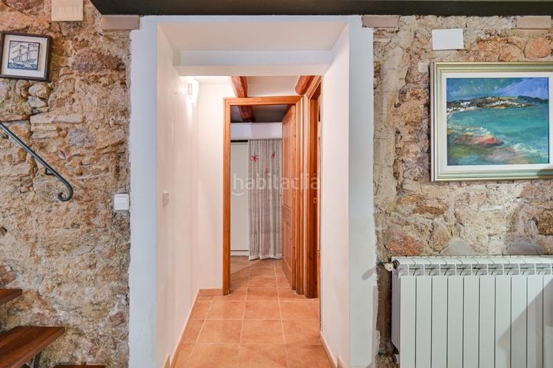 Foto c22fb321-d221-4be9-ab23-a18fc300c421. Duplex dans Eixample Sant Feliu de Guíxols