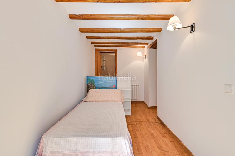 Foto e5d25fc9-31f8-4afa-bc06-456414686dbe. Duplex dans Eixample Sant Feliu de Guíxols