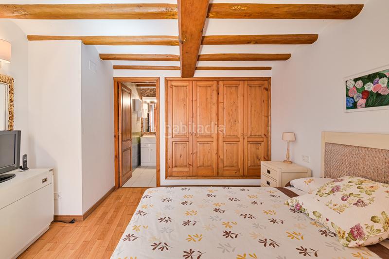 Foto e64085a4-a4cb-477b-a675-d77f9bec5265. Duplex dans Eixample Sant Feliu de Guíxols