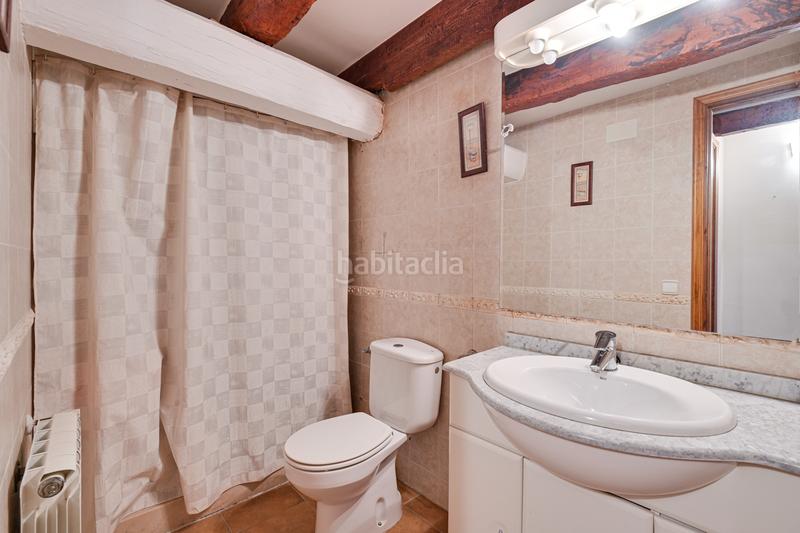 Foto ed8af0d2-ed33-47f7-b5a0-93afedfd1b0d. Duplex dans Eixample Sant Feliu de Guíxols