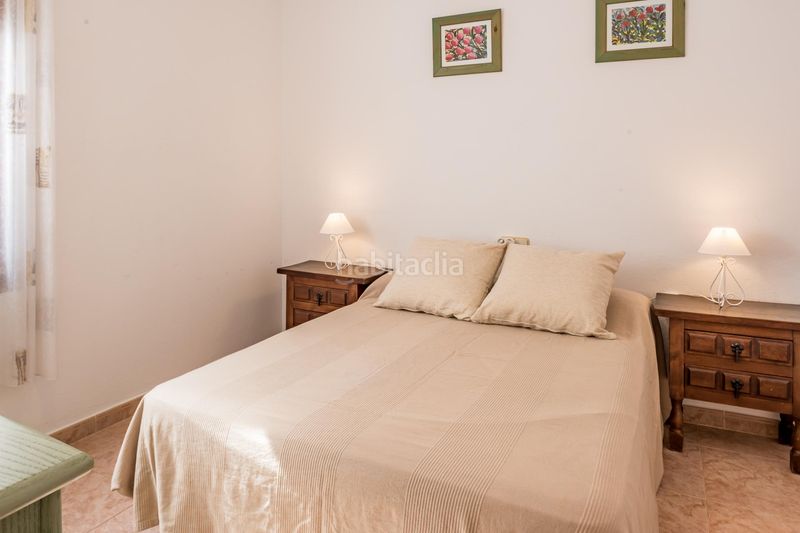 Foto 11dd6a4a-e3e8-4442-8599-46b815b648b2. Chalet avec parking piscine dans Cabanyes-Mas Ambrós-Mas Pallí Calonge