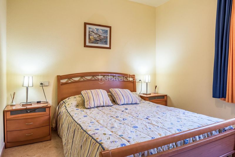 Foto 517494e6-e046-4a0b-845e-da0c36f97788. Chalet avec parking piscine dans Cabanyes-Mas Ambrós-Mas Pallí Calonge