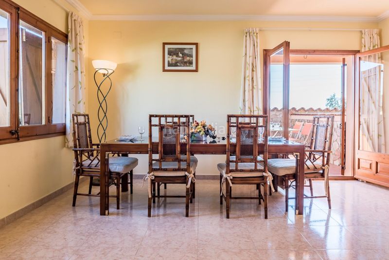 Foto 922f56db-87f3-437c-9045-dd738deb366c. Chalet avec parking piscine dans Cabanyes-Mas Ambrós-Mas Pallí Calonge
