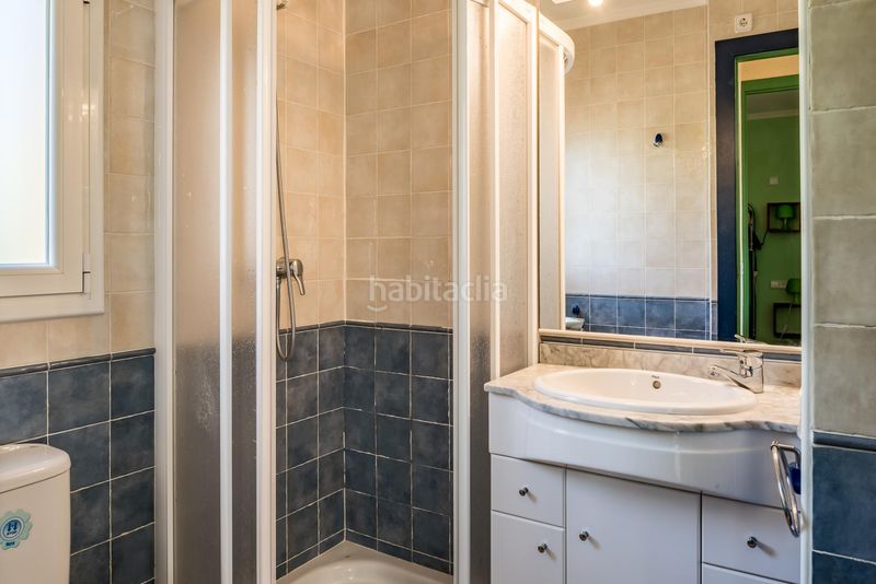 Foto aa7acfb0-3326-4916-b4be-354627a6e800. Chalet avec parking piscine dans Cabanyes-Mas Ambrós-Mas Pallí Calonge