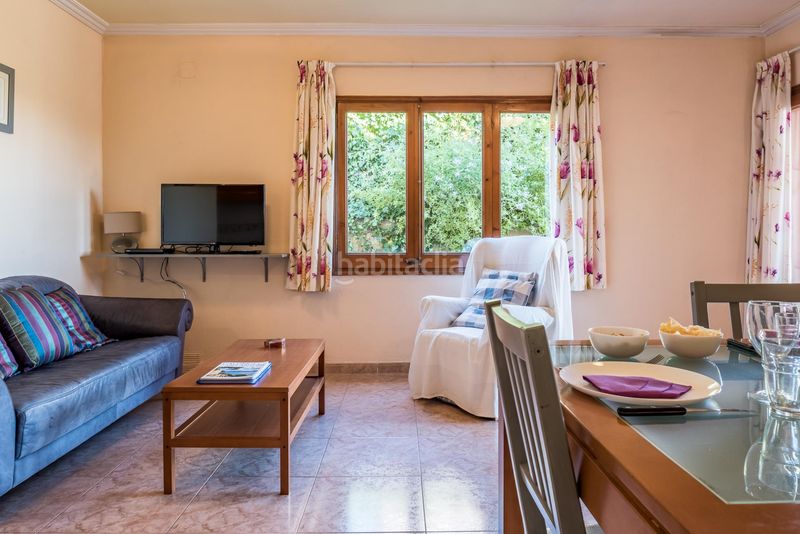 Foto b1302a98-4f15-4e10-b41b-794fb15f6af3. Chalet avec parking piscine dans Cabanyes-Mas Ambrós-Mas Pallí Calonge