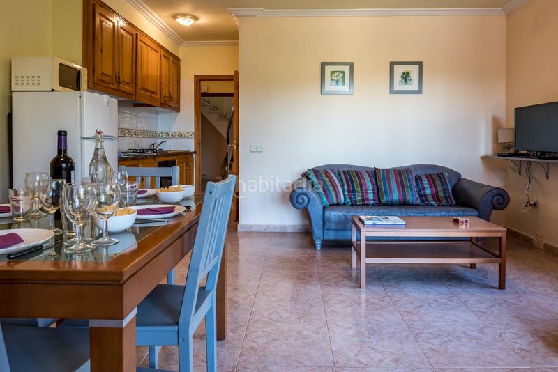 Foto b613b192-6610-4908-8ed8-45604f0fdf50. Chalet avec parking piscine dans Cabanyes-Mas Ambrós-Mas Pallí Calonge