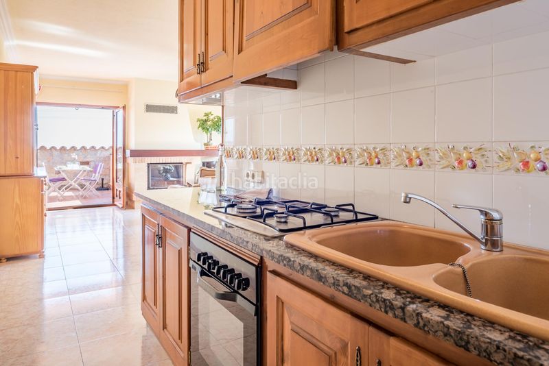 Foto b73f31e2-0372-423b-88de-aa232d063f03. Chalet avec parking piscine dans Cabanyes-Mas Ambrós-Mas Pallí Calonge