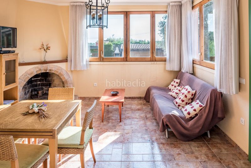 Foto d268fc25-d035-4040-96b7-10f72546450e. Chalet avec parking piscine dans Cabanyes-Mas Ambrós-Mas Pallí Calonge