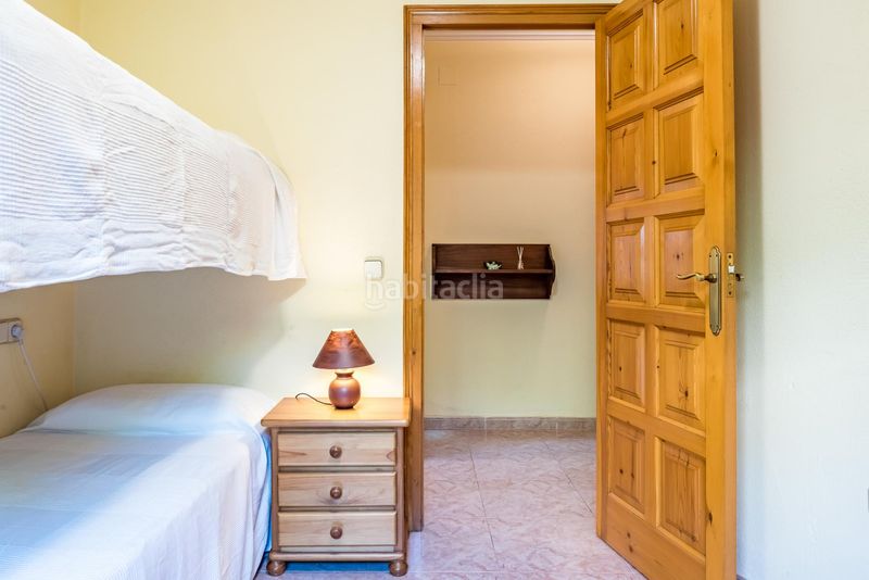 Foto dd2c59a7-e200-4db7-bb3d-ace4d6471334. Chalet avec parking piscine dans Cabanyes-Mas Ambrós-Mas Pallí Calonge