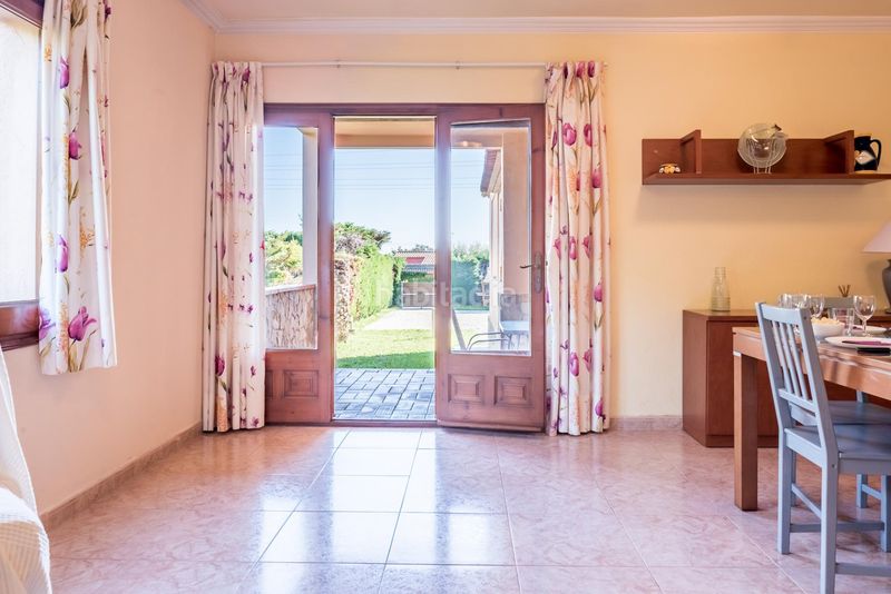 Foto e40c6764-b19d-4902-8c2c-3ec1a7231f49. Chalet avec parking piscine dans Cabanyes-Mas Ambrós-Mas Pallí Calonge
