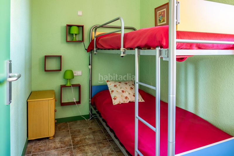 Foto e69efab3-2067-4d46-9073-4c56d1d5915a. Chalet avec parking piscine dans Cabanyes-Mas Ambrós-Mas Pallí Calonge