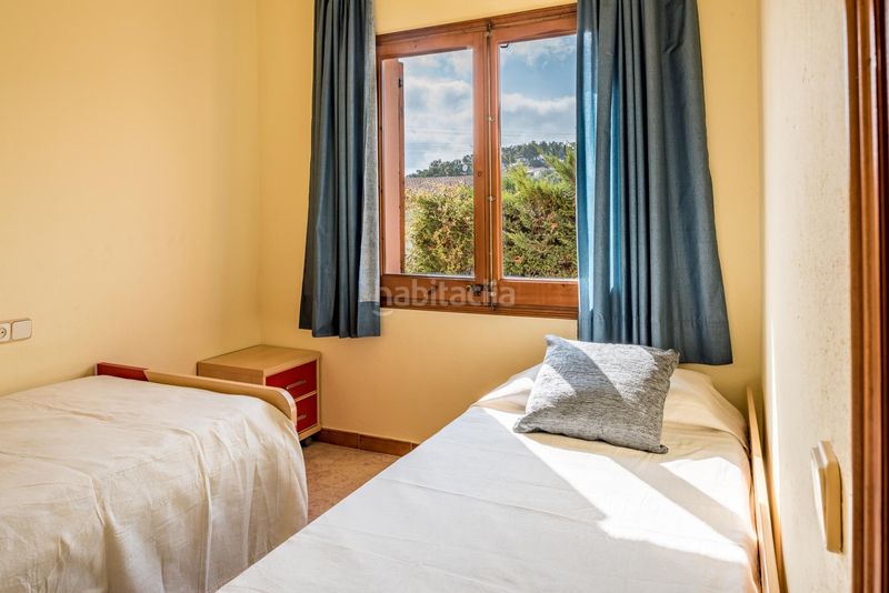 Foto f6968960-621a-4b32-9d90-cd595f4ea356. Chalet avec parking piscine dans Cabanyes-Mas Ambrós-Mas Pallí Calonge