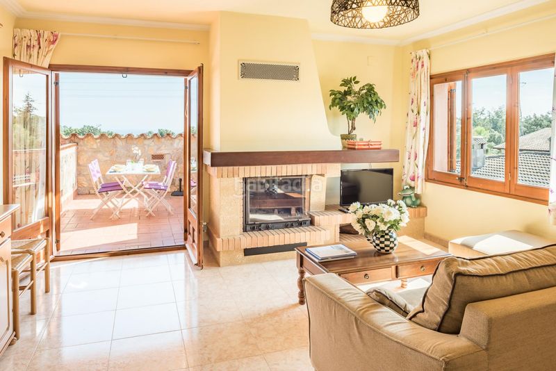 Foto fd4689ca-7e33-4d02-af14-5182a84064a7. Chalet avec parking piscine dans Cabanyes-Mas Ambrós-Mas Pallí Calonge