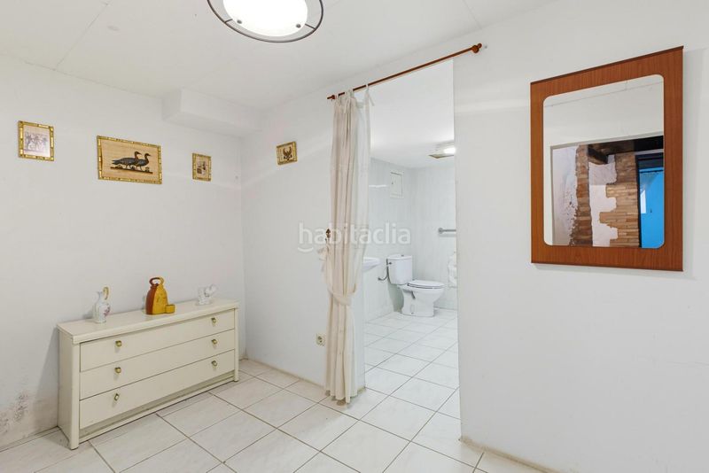 Foto 0c978243-349c-4a14-baf6-b331cf177b30. Xalet amb aparcament piscina a Bàscara