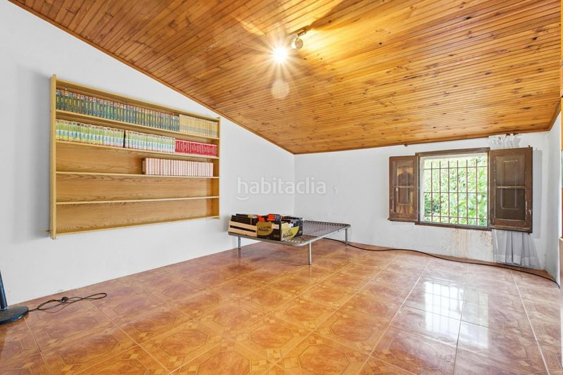Foto 525ec6ac-38cc-4f25-be6c-e5c2ca8c661a. Xalet amb aparcament piscina a Bàscara