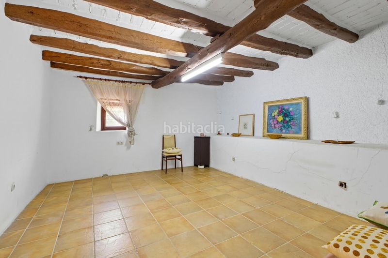 Foto 5f74d8df-10aa-45fa-8867-8377ea93cb7d. Xalet amb aparcament piscina a Bàscara