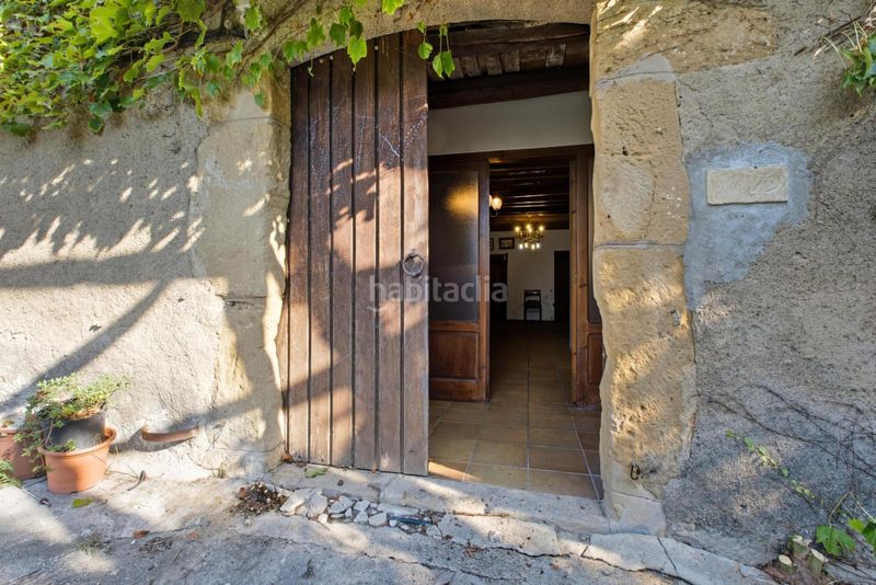 Foto a2ddb71a-2238-4973-a00b-bf2381405a9f. Xalet amb aparcament piscina a Bàscara