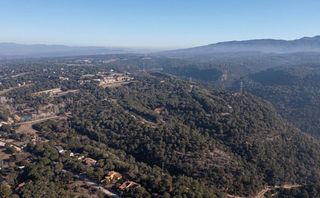 Terreno residenziale  S/n montanya. Gran oportunidad inversores suelo urbanizable en el montanyà par