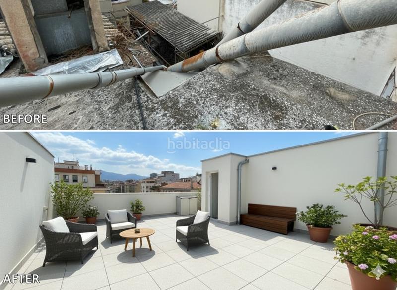 Foto 0ba5ef62-9659-4171-9457-da5ee8b0a6d1. Terreny residencial a Santa Coloma de Farners
