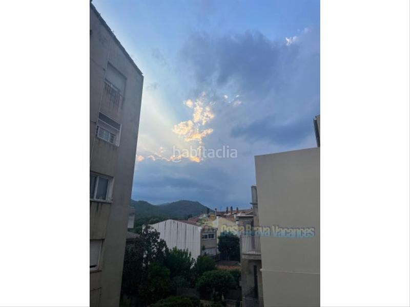 Foto 276cb00d-4016-4f1e-9e85-a77de02a0278. Terreny residencial a Santa Coloma de Farners