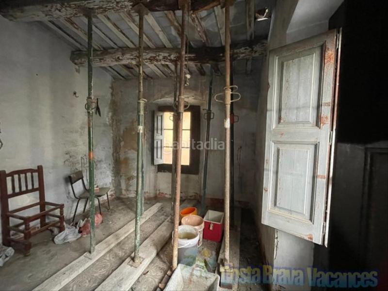 Foto 4a143039-0679-4d25-ada7-39908c144b6a. Terreny residencial a Santa Coloma de Farners