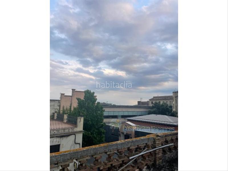 Foto 4fec6ade-62af-4354-87d0-4e083d7db11f. Terreny residencial a Santa Coloma de Farners