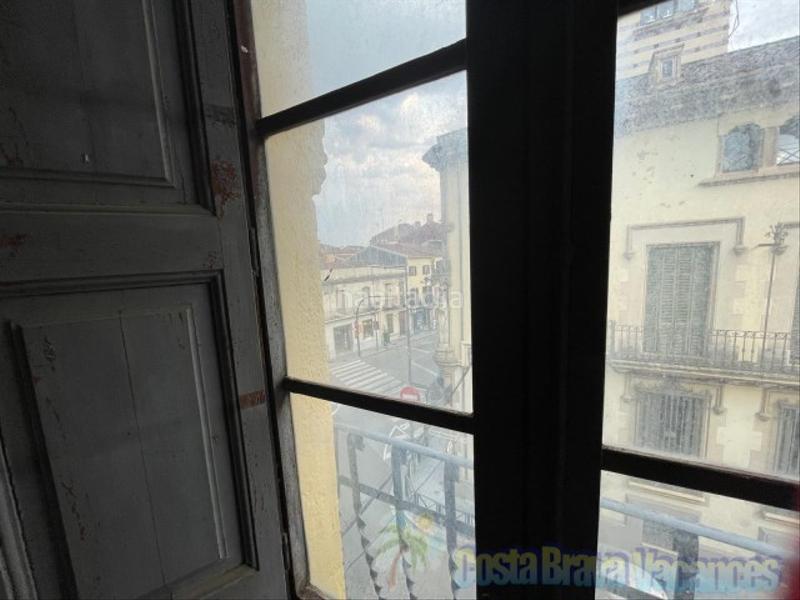 Foto 76af5f65-60a5-4baa-ad21-fba0269cdca9. Terreny residencial a Santa Coloma de Farners