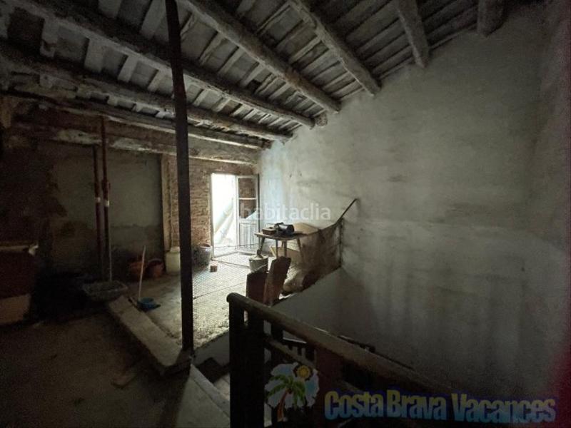 Foto 7745bb3f-d4d0-4ec3-ba36-71c8ba1179a6. Terreny residencial a Santa Coloma de Farners