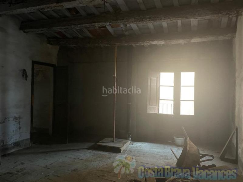 Foto b932a56c-1bb4-48ce-b1d7-96ad07f55201. Terreny residencial a Santa Coloma de Farners