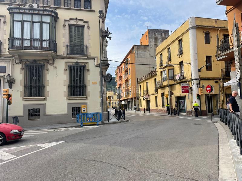 Foto ba3937be-643d-4a25-9340-febbc21c8868. Terreny residencial a Santa Coloma de Farners