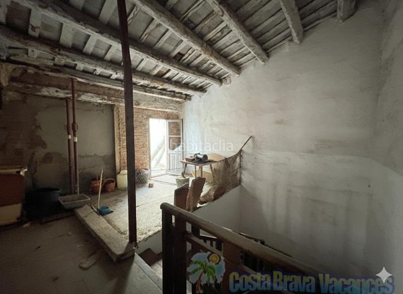 Foto fe764871-50b8-4bd4-8a48-4c52161fce73. Terreny residencial a Santa Coloma de Farners